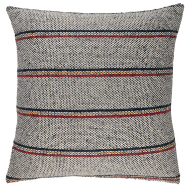 Puebla Pillow - Blue