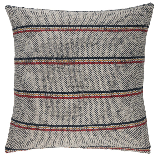 Puebla Pillow - Blue