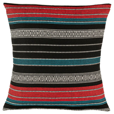 Santa Fe Pillow