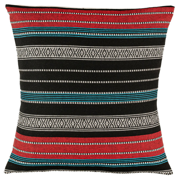 Santa Fe Pillow