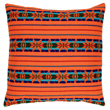 Tepic Pillow